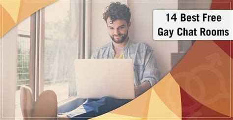 gay chatrooms uk|Select A Room